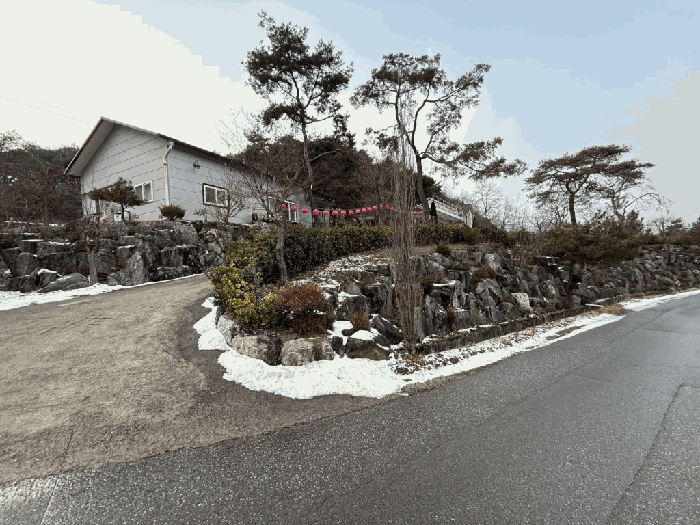경매 물건 상세 사진