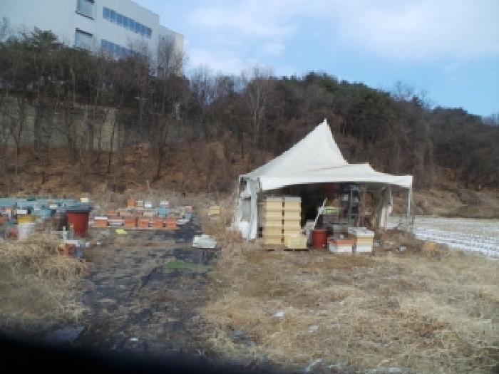 경매 물건 사진