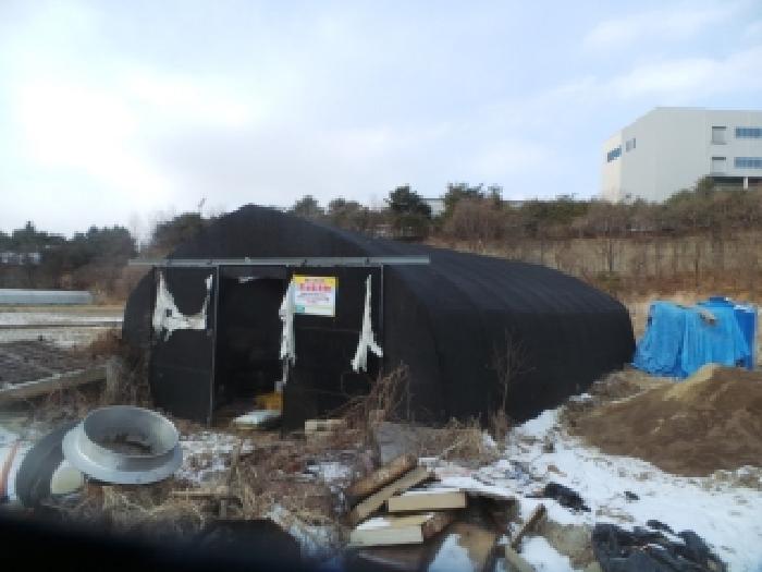 경매 물건 상세 사진