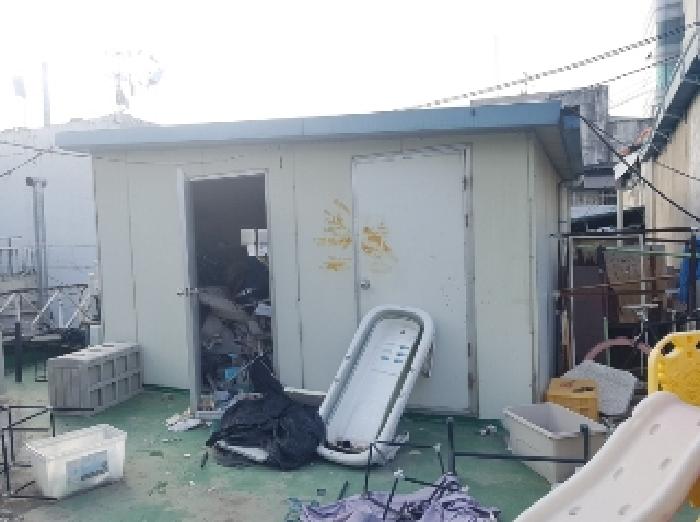 경매 물건 상세 사진