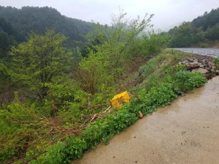 경매 물건 상세 사진