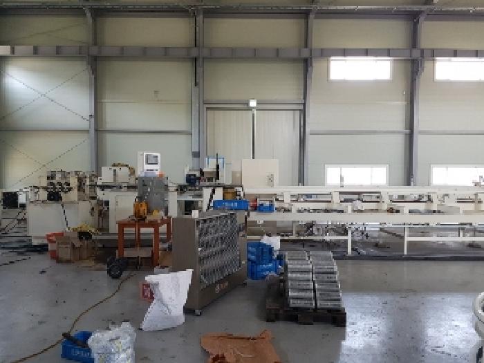 춘천 군자리 부동산…