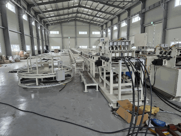 경매 물건 상세 사진