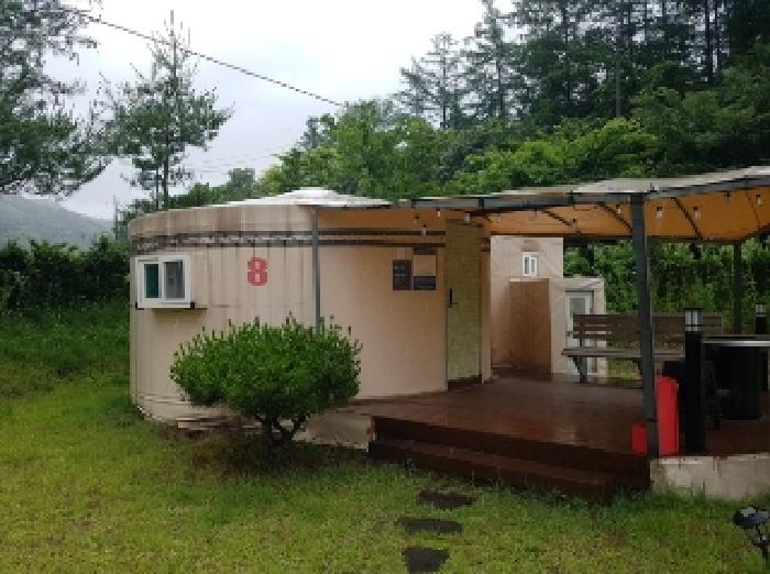 경매 물건 상세 사진