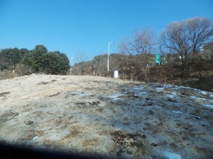 경매 물건 상세 사진