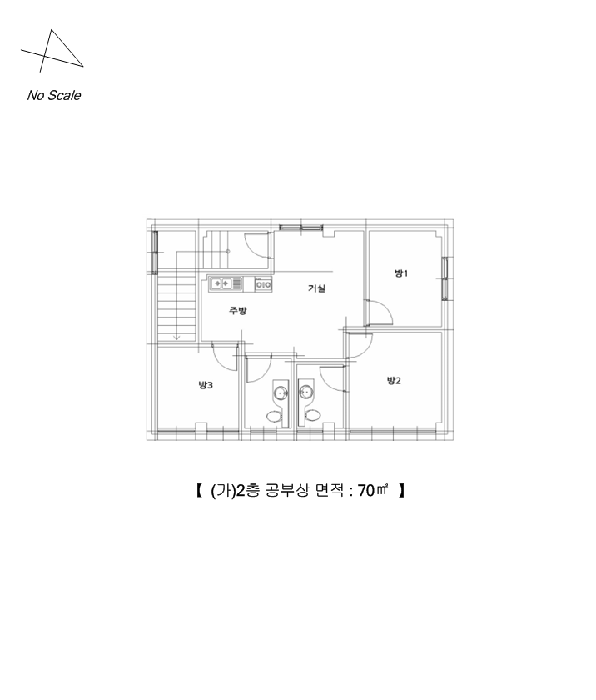 경매 물건 상세 사진