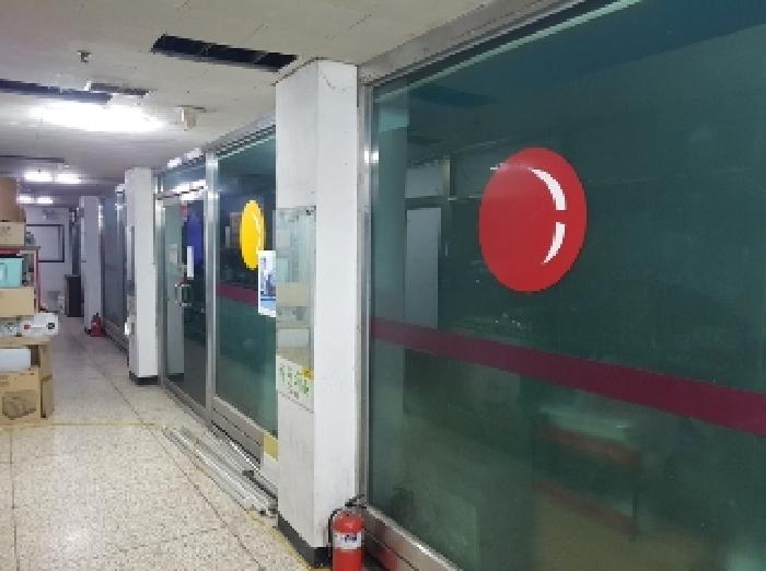 춘천 퇴계동 상가 …