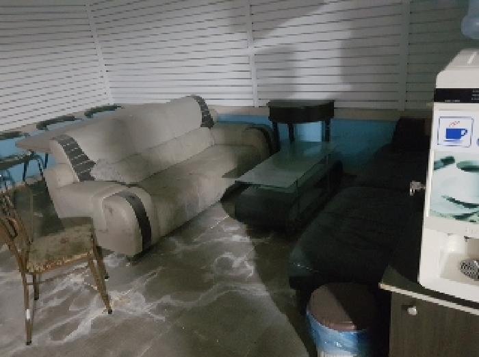 경매 물건 상세 사진