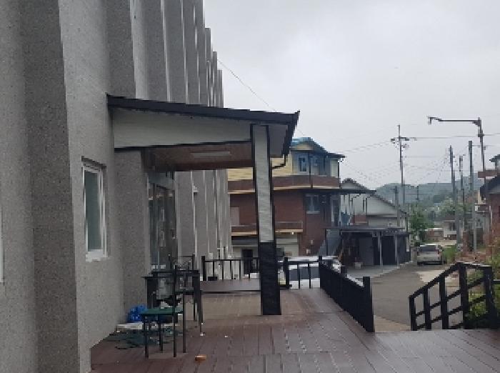 경매 물건 상세 사진