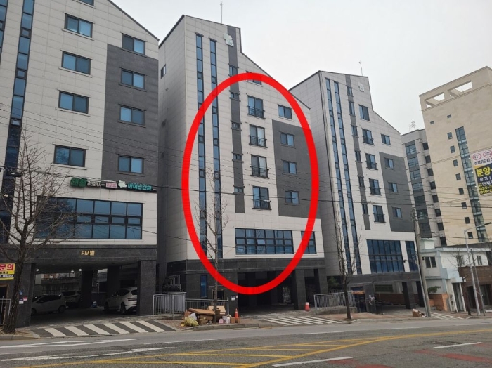 경매 물건 상세 사진
