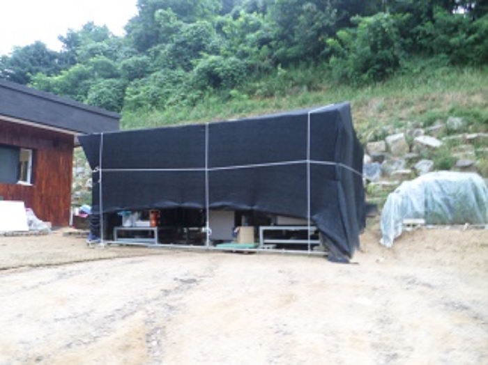 경매 물건 상세 사진