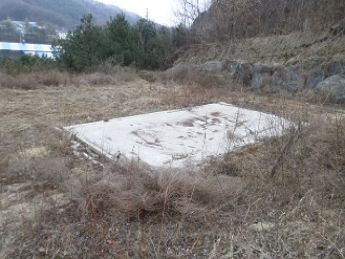 경매 물건 사진