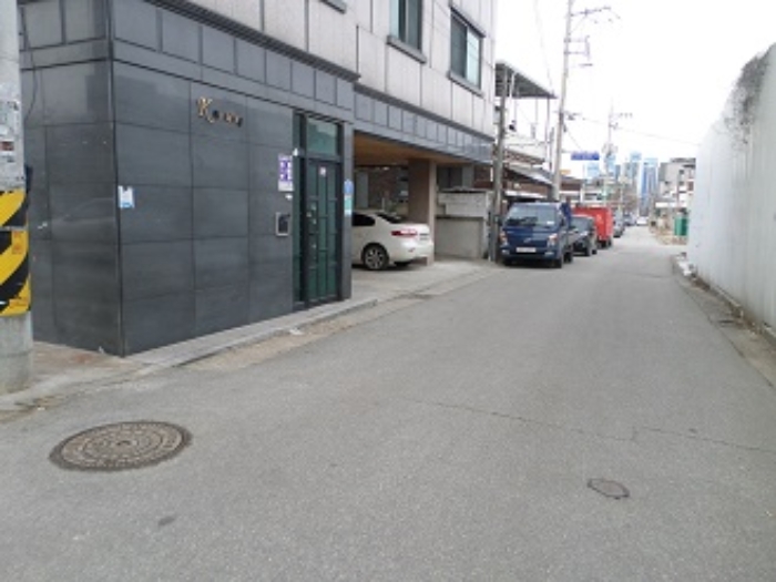 경매 물건 상세 사진
