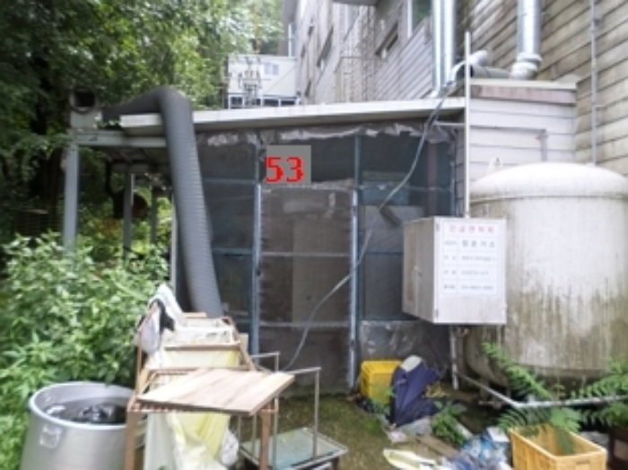 경매 물건 상세 사진