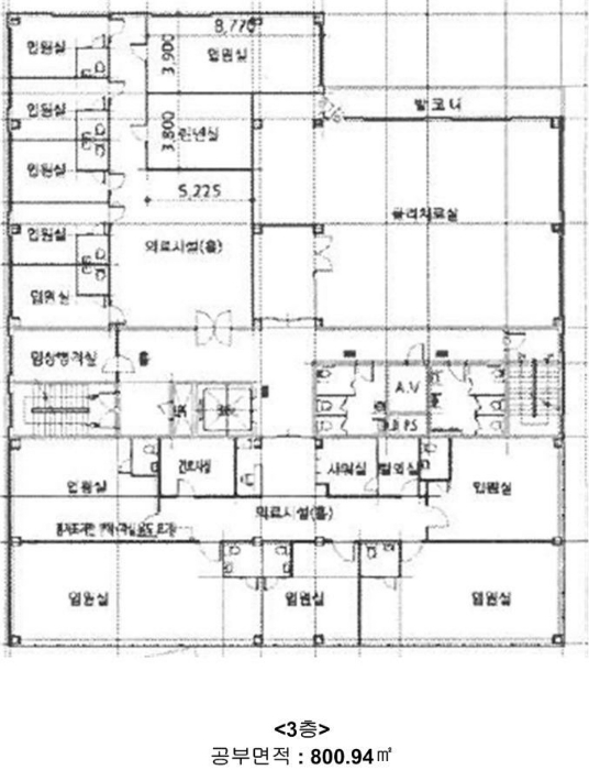 경매 물건 상세 사진