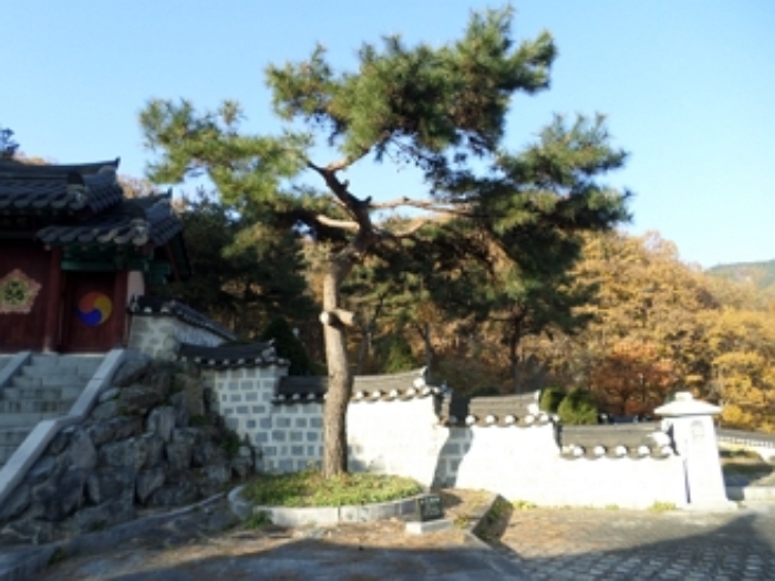 경매 물건 상세 사진