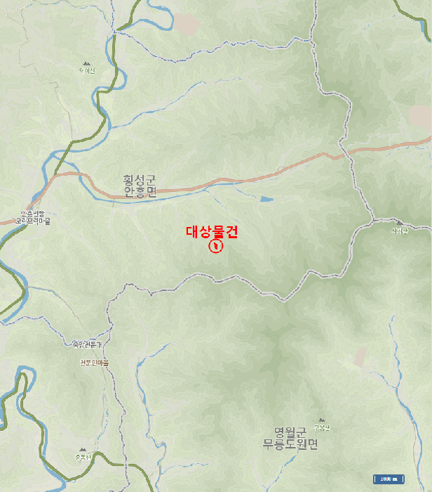 경매 물건 상세 사진