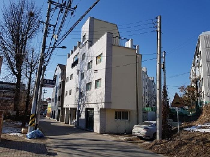 경매 물건 사진