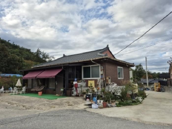 경매 물건 사진