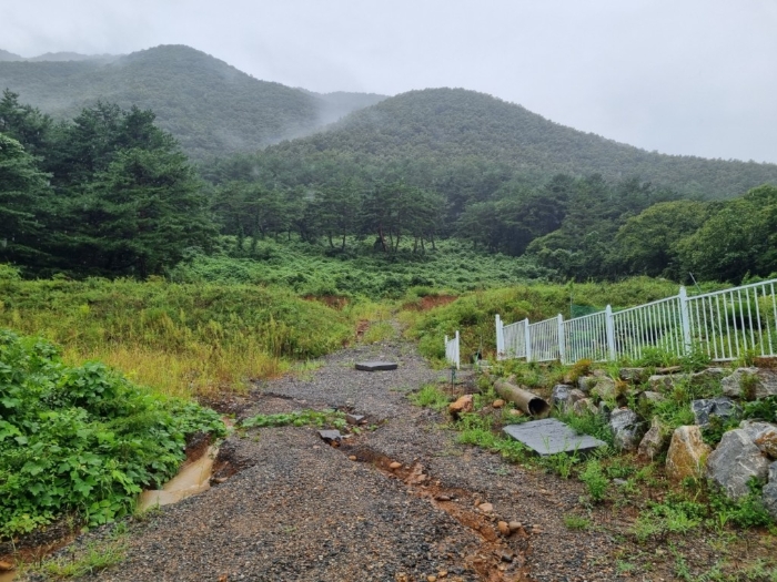 경매 물건 상세 사진