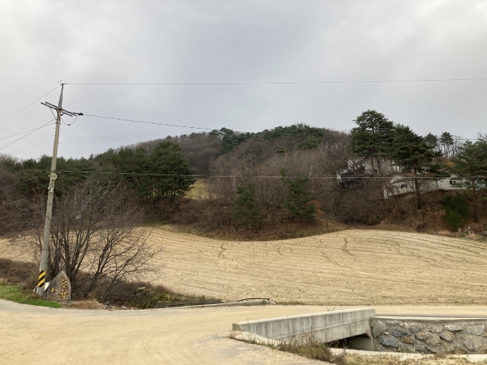 경매 물건 상세 사진