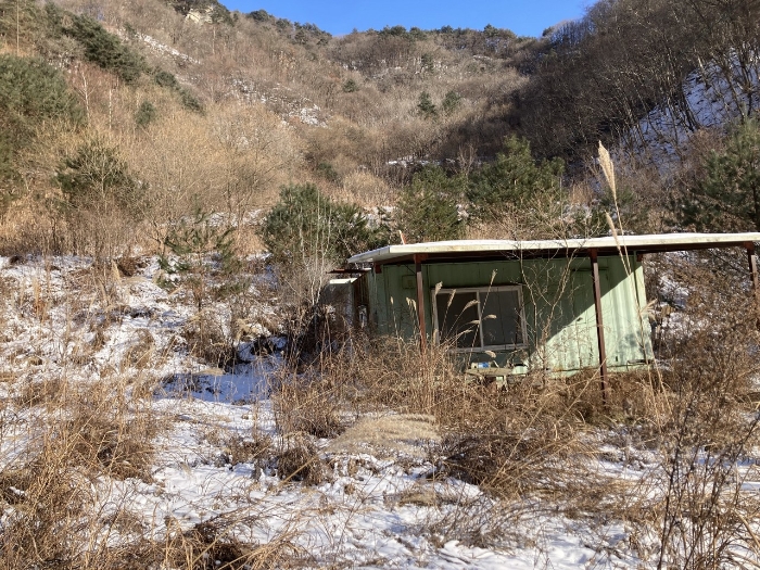 경매 물건 상세 사진
