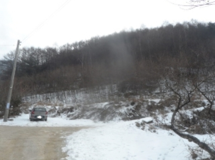 경매 물건 상세 사진