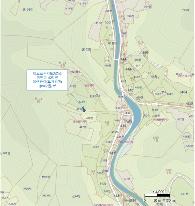 경매 물건 상세 사진