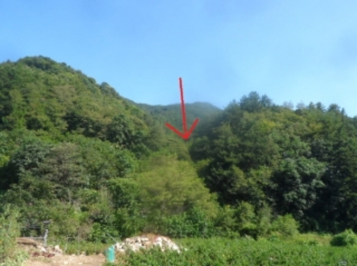경매 물건 상세 사진