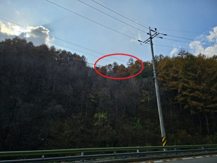 경매 물건 상세 사진