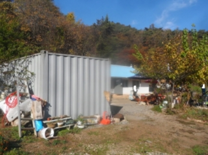 경매 물건 상세 사진