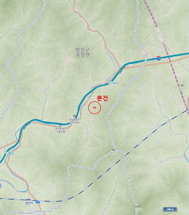 경매 물건 상세 사진
