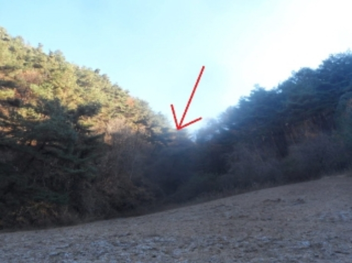 경매 물건 사진