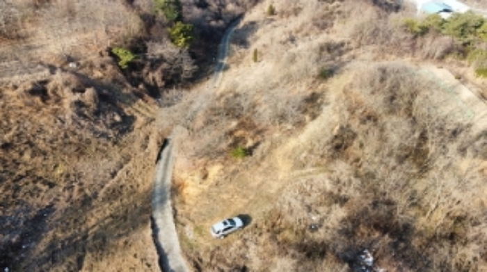 경매 물건 사진