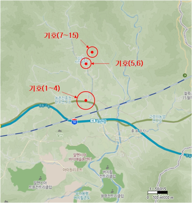 경매 물건 상세 사진