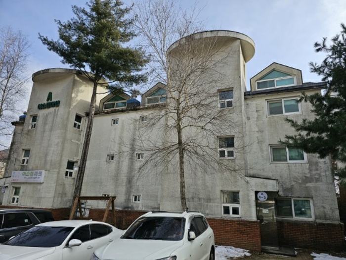 경매 물건 상세 사진