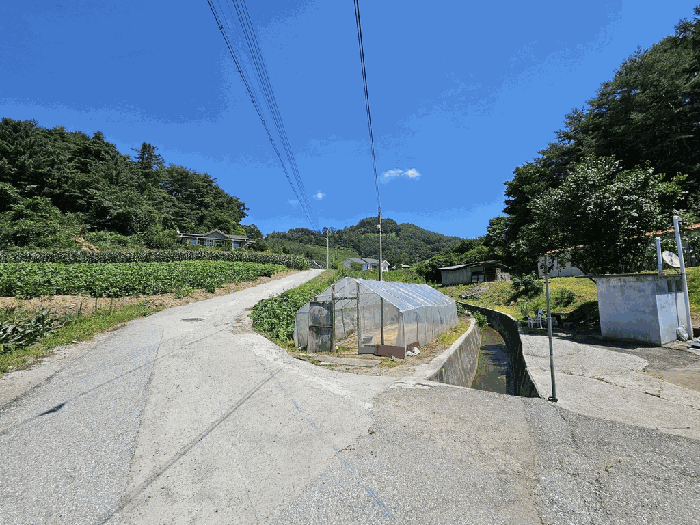 경매 물건 상세 사진