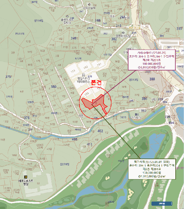 경매 물건 상세 사진