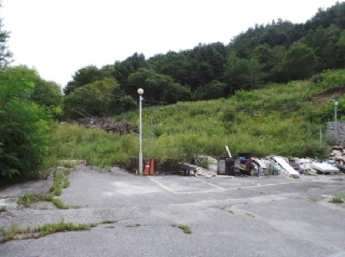 경매 물건 사진