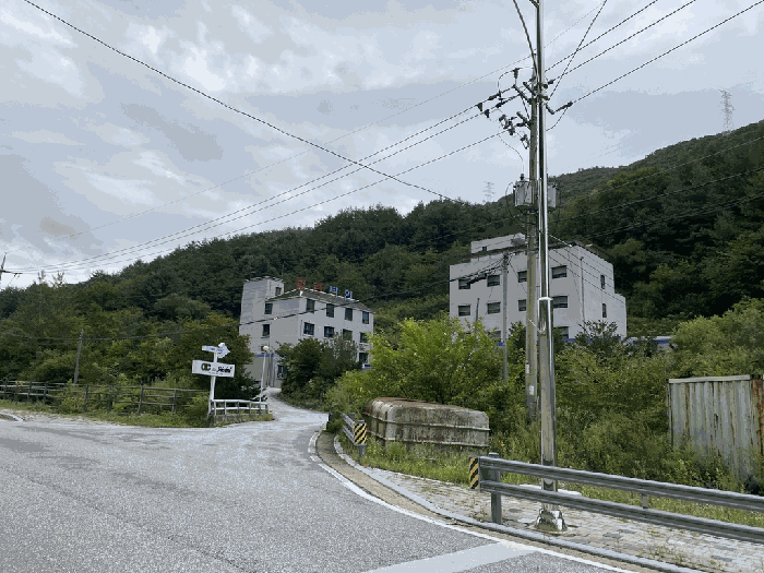 경매 물건 상세 사진
