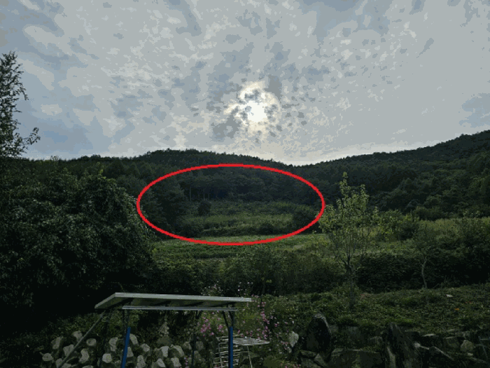 경매 물건 상세 사진