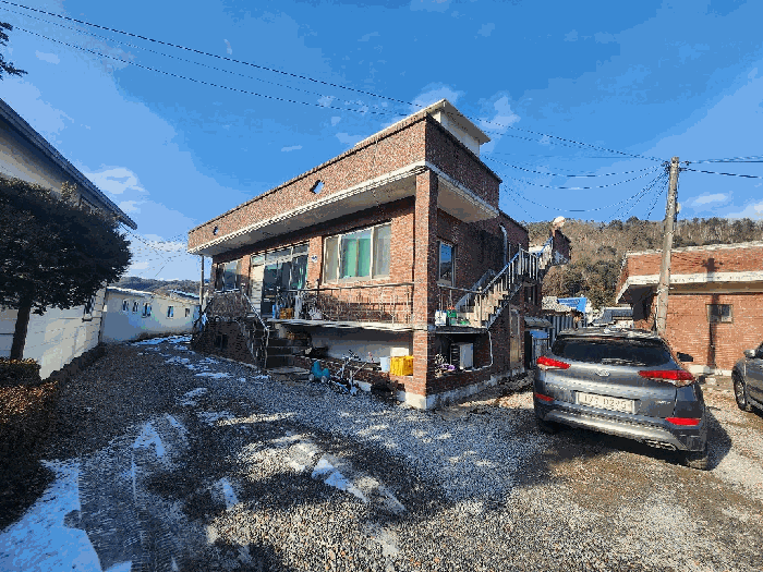 경매 물건 상세 사진