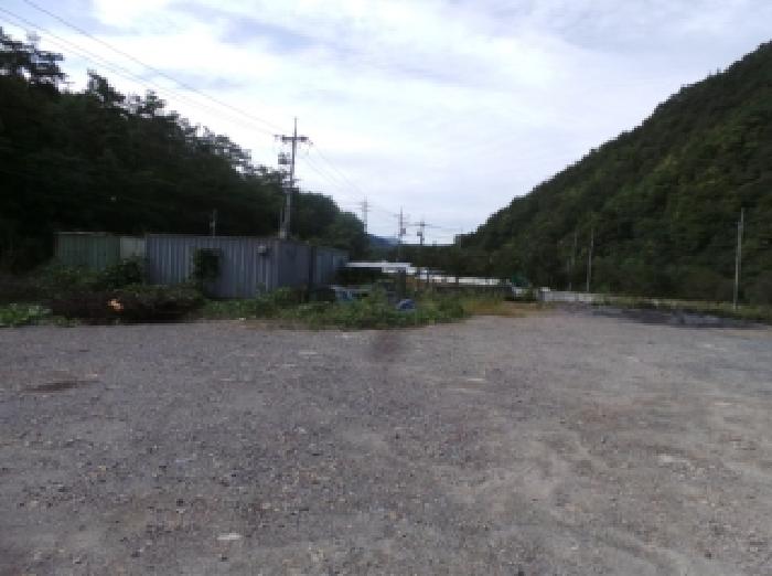 경매 물건 상세 사진