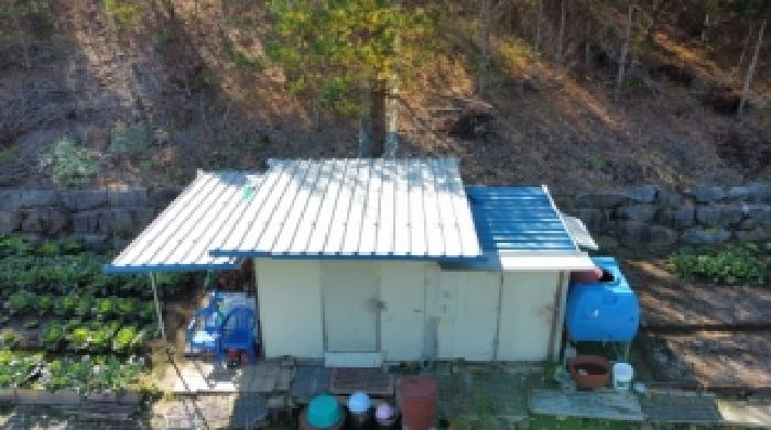 경매 물건 사진