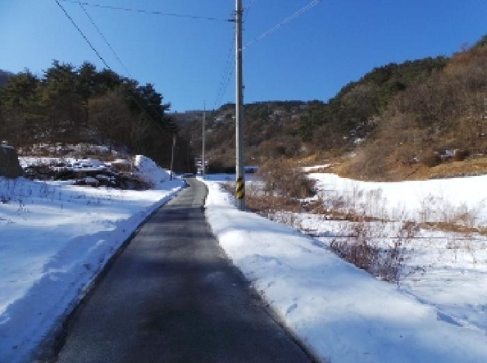 경매 물건 사진