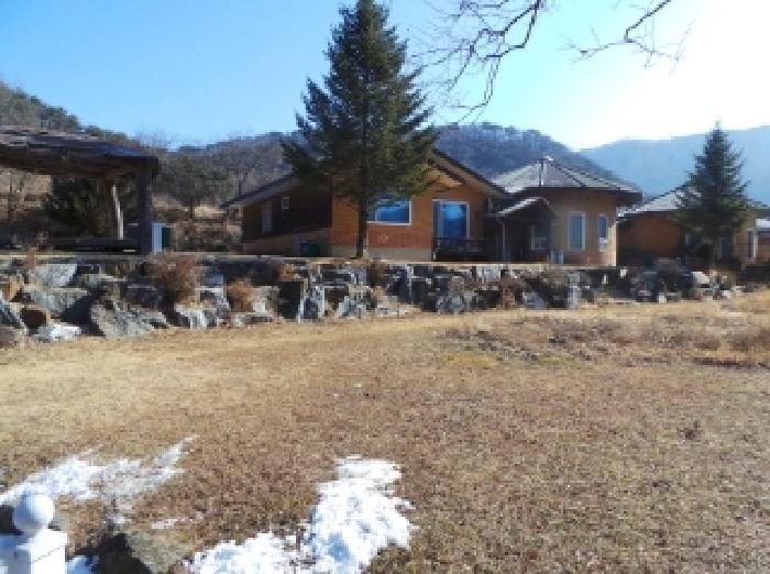 경매 물건 사진