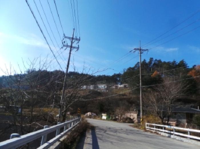 경매 물건 사진