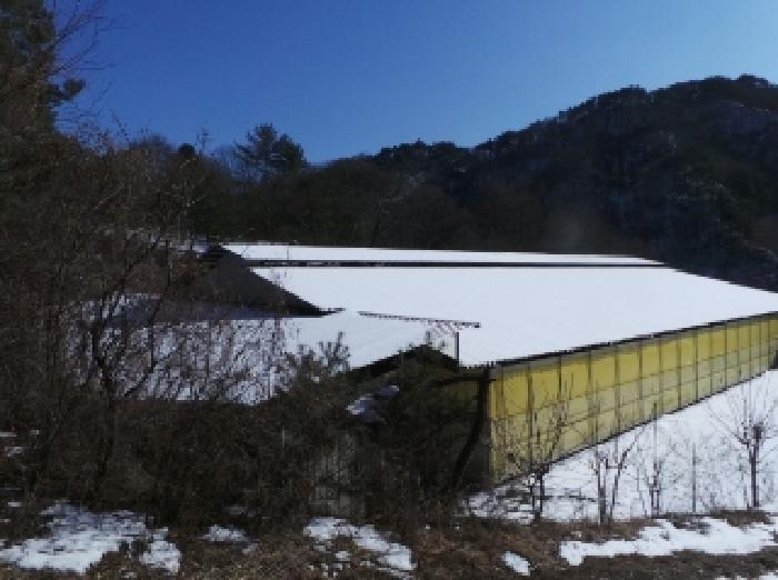 경매 물건 사진