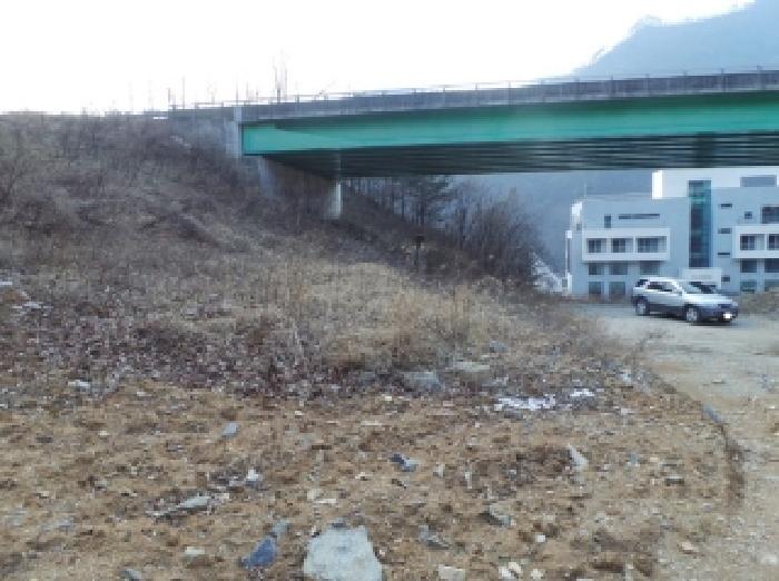 경매 물건 사진