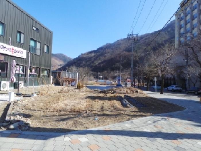 경매 물건 사진